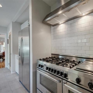 Photo of Zilker Property Group