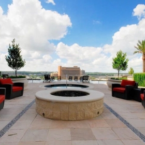 Photo of Zilker Property Group