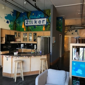 Photo of Zilker Property Group