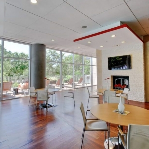 Photo of Zilker Property Group