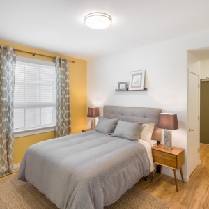 Photo of The Cordelia Apartments