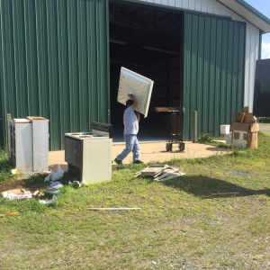 Photo of Ma Junk Removal & Cleaning Service