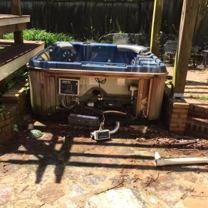 Photo of Ma Junk Removal & Cleaning Service