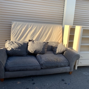 Photo of Ma Junk Removal & Cleaning Service