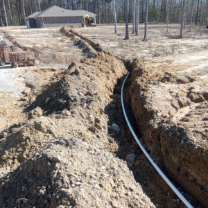 Photo of MC Square Plumbing Repair