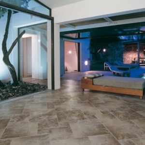 Fleming Island Mike's Flooring