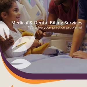 Photo of Divine Healthcare Solutions