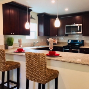 Photo of Ontiveros Design Build & Remodel