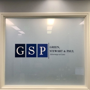 Photo of Green, Stewart & Paul Attorneys At Law