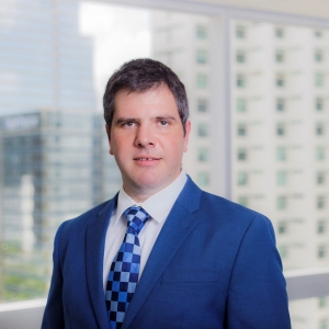 Photo of Key Reef Financial