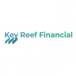 Photo of Key Reef Financial