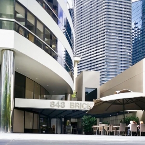 Photo of Key Reef Financial
