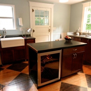 Photo of Macnsons Construction Inc