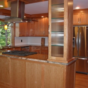 Photo of Macnsons Construction Inc