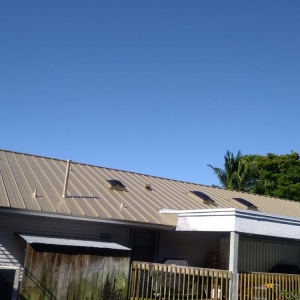 Photo of Florida Quality Roofing