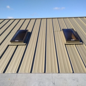 Photo of Florida Quality Roofing
