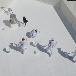 Photo of Florida Quality Roofing