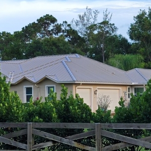 Photo of Florida Quality Roofing