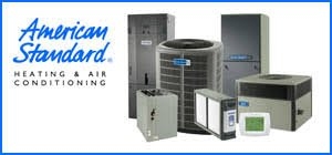 Photo of Kirkland Heating & Air Conditioning