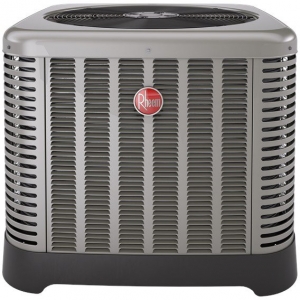 Photo of Kirkland Heating & Air Conditioning