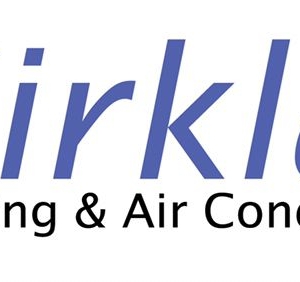 Photo of Kirkland Heating & Air Conditioning