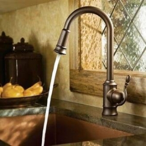 Kirkland Water Concepts, a Kohler Registered Showroom
