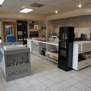 Photo of Water Concepts, a Kohler Registered Showroom