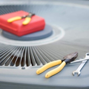 Norwalk Velavi Heating & Cooling