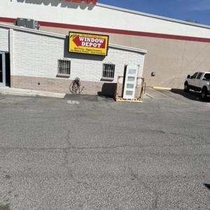 Photo of The Window Depot
