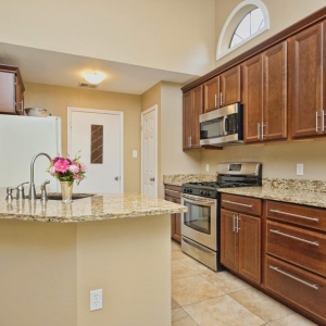 Photo of Don Powers - Blink Homes & Realty Mueller