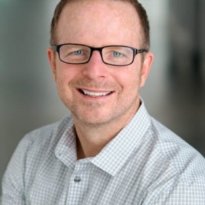 Photo of Don Powers - Blink Homes & Realty Mueller