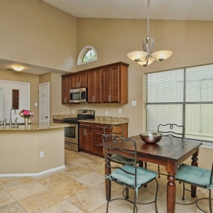 Photo of Don Powers - Blink Homes & Realty Mueller