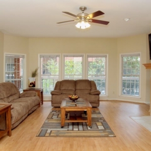 Photo of Don Powers - Blink Homes & Realty Mueller