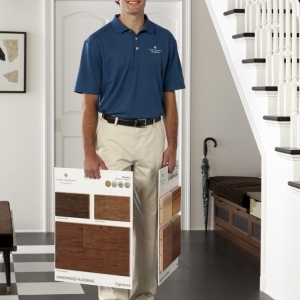 Photo of Floor Coverings International