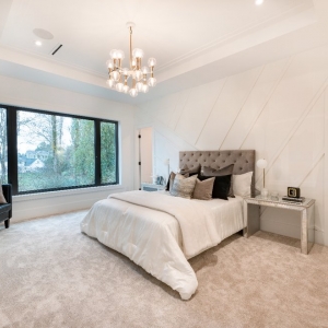 Photo of Floor Coverings International