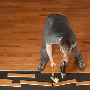 Photo of Floor Coverings International