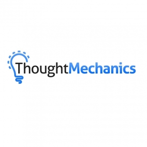 Austin Thought Mechanics