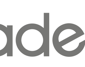 Photo of Adept Marketing