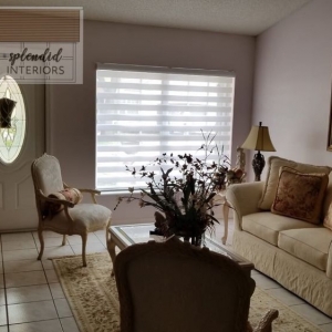Miami Splendid Interiors
