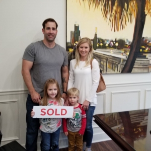Columbia ResCom Realty & Property Management