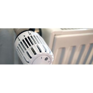 Photo of McKinnon Heating & Cooling