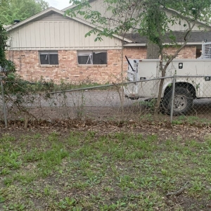 Photo of Lucille Fendley - Greenwood King Properties