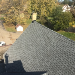 Photo of Ericksens Construction