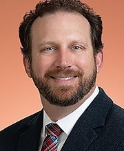 Photo of Wade Ash Woods Hill & Farley