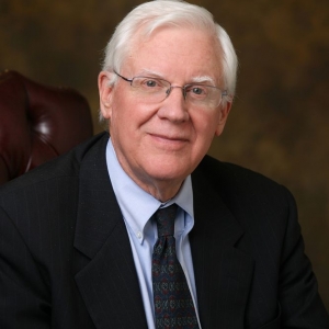 Photo of Wade Ash Woods Hill & Farley