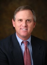 Photo of Wade Ash Woods Hill & Farley