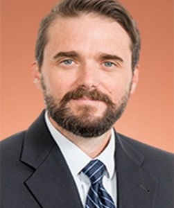 Photo of Wade Ash Woods Hill & Farley