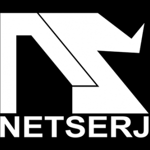 Photo of Netserj