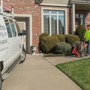 Photo of Stine-Nichols Plumbing