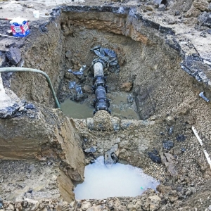 Photo of Stine-Nichols Plumbing